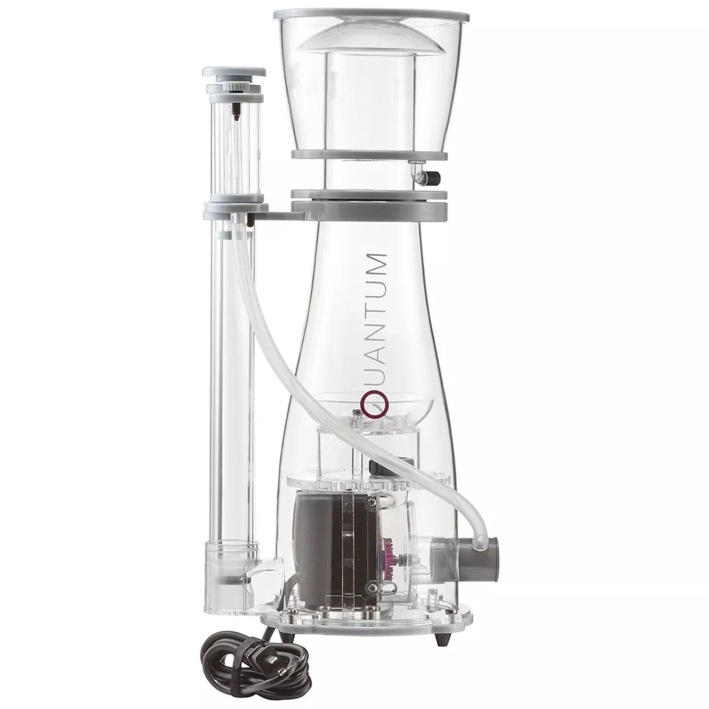 Quantum 160 Protein Skimmer - Nyos