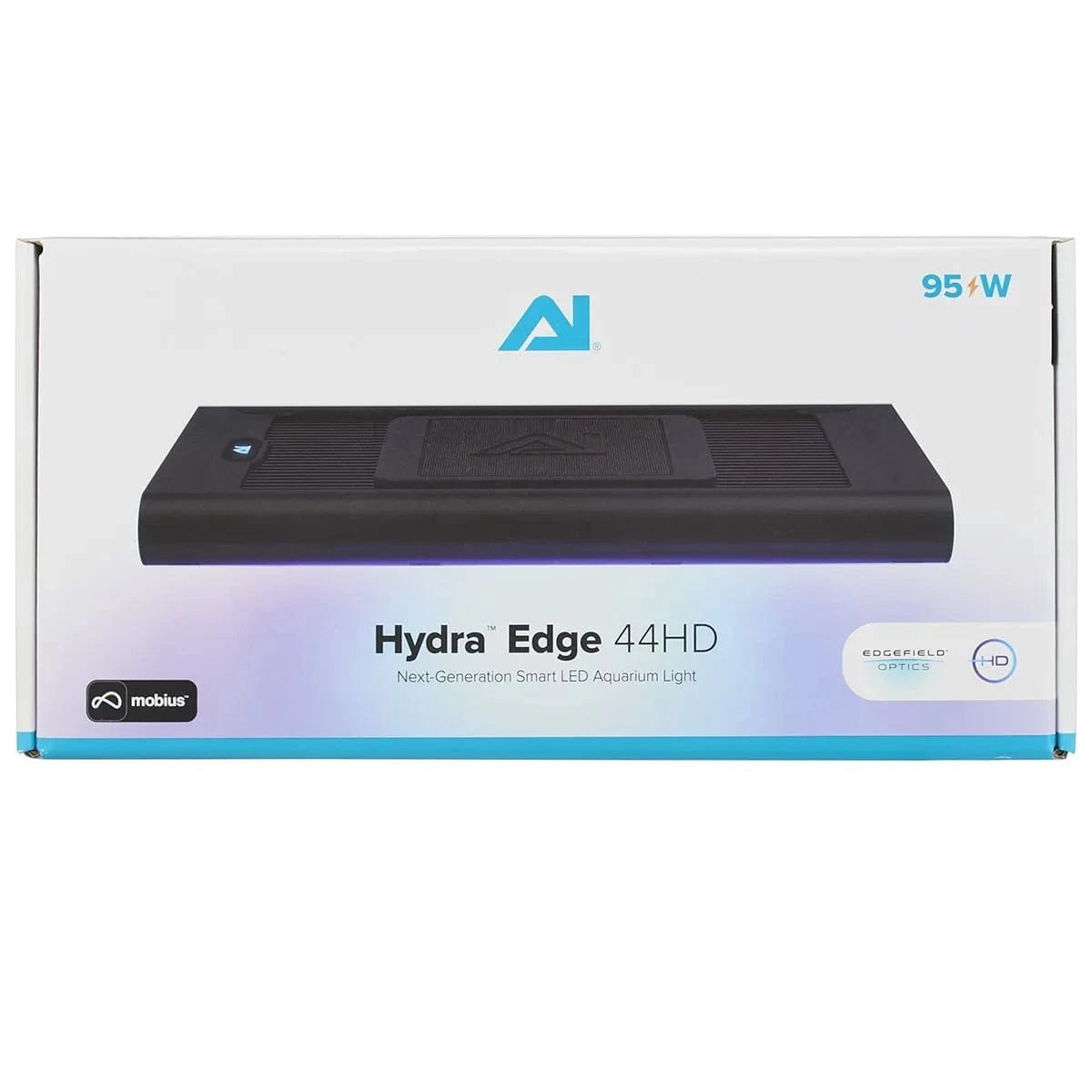 Hydra Edge 44HD - Aqua Illumination