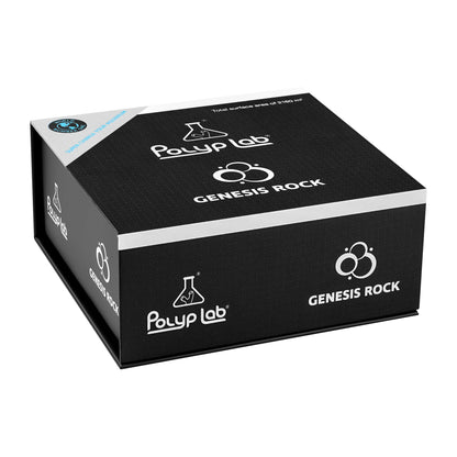 Genesis Rock Booster - PolypLab