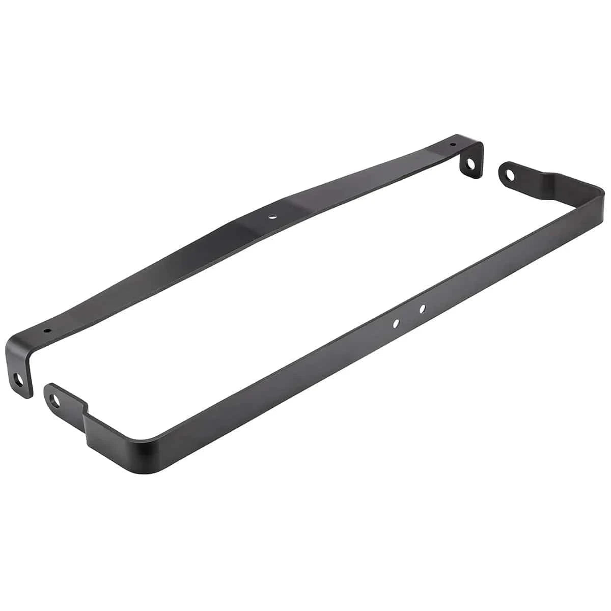 Hydra Edge 68HD Mounting C-Bracket - Aqua Illumination