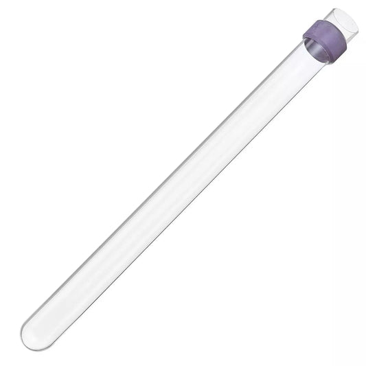 Quartz Sleeve 57 watt - Aqua Ultraviolet