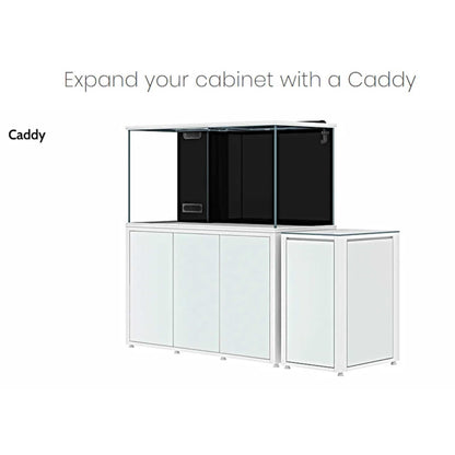 Caddy Accessories Cabinet - CADE