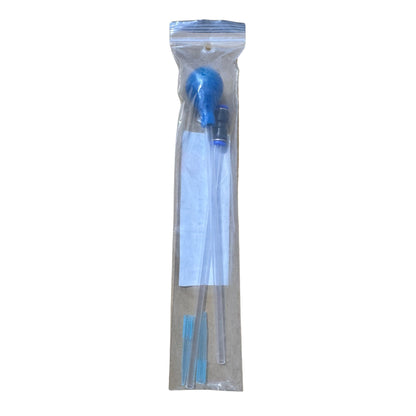 Coral Feeder Pipette - Vastocean