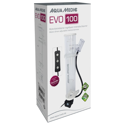 EVO 100 Skimmer - Aqua Medic