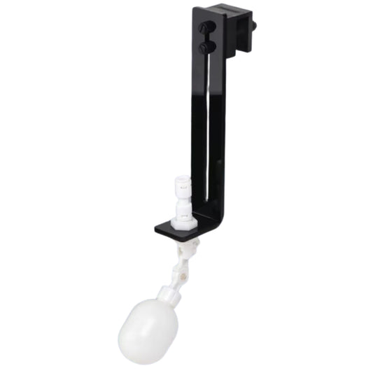 Adjustable  ATO / Float Valve - Vastocean