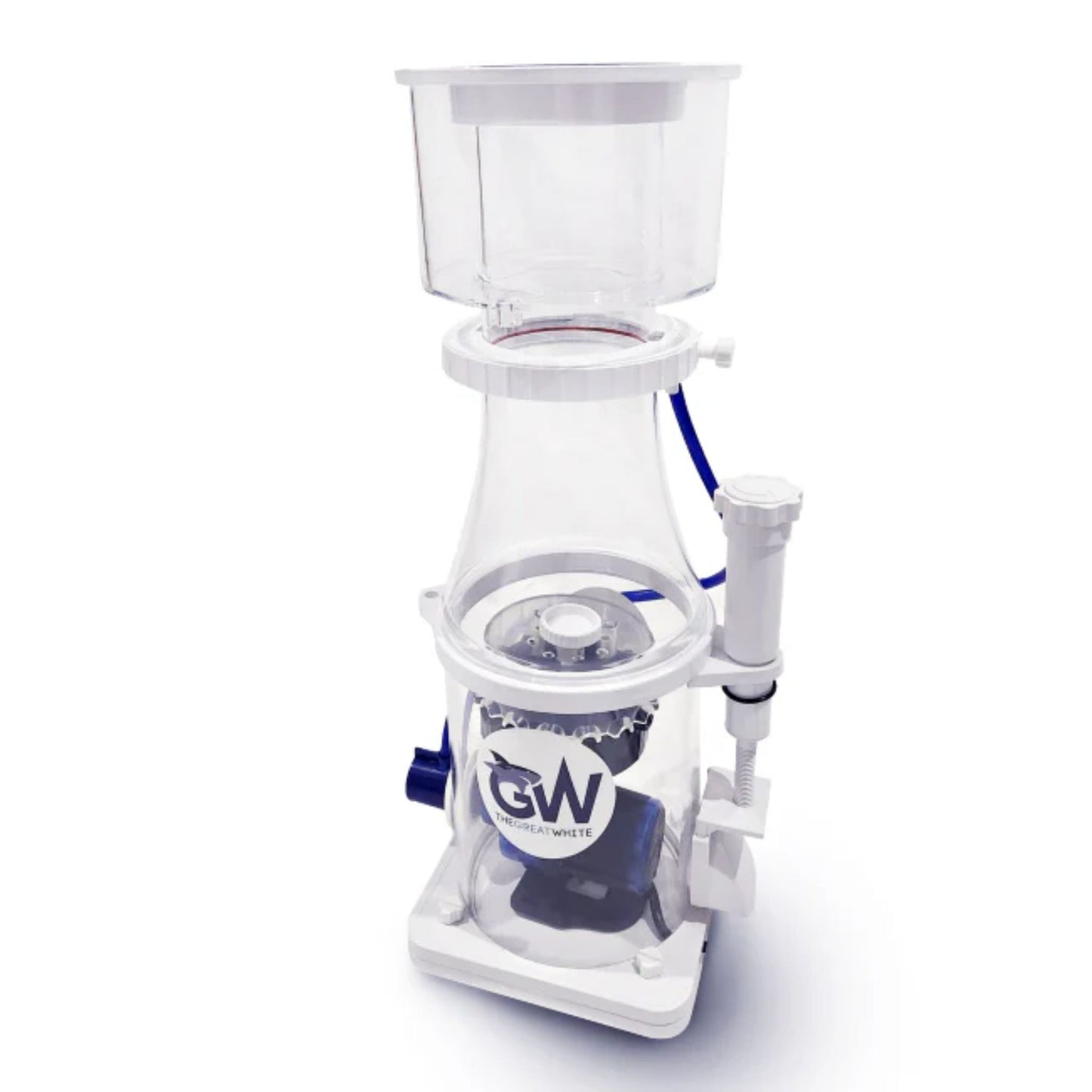 GW-12 DC - Protein Skimmer