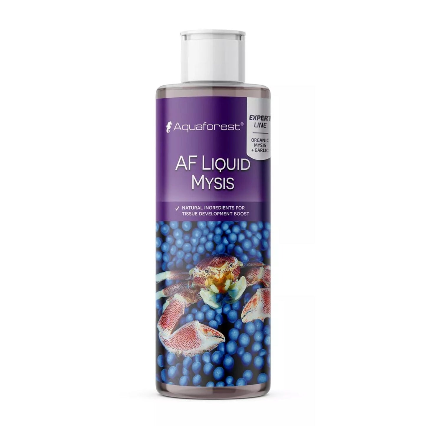 AF Liquid Mysis 250ml - Aquaforest