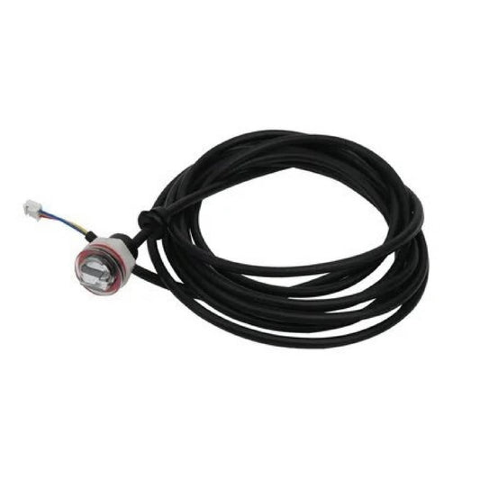 Optical Sensor 3 Pin Plug - Kamoer