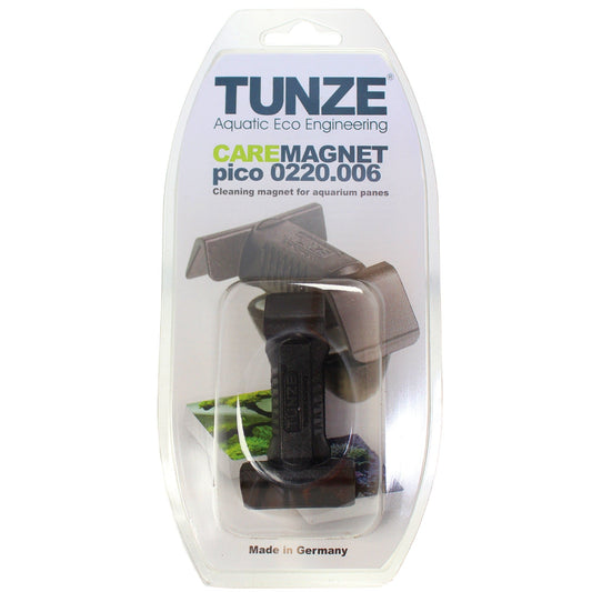 Care Magnet Pico - Tunze