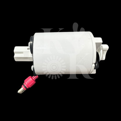 Replacement Motor Module Gen-3 - ClariSea