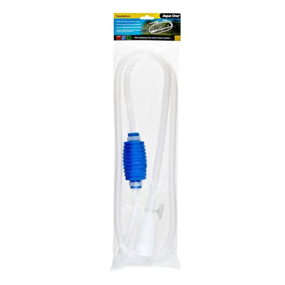 EasySiphon Aquarium Siphon Hose 1m - Aqua One