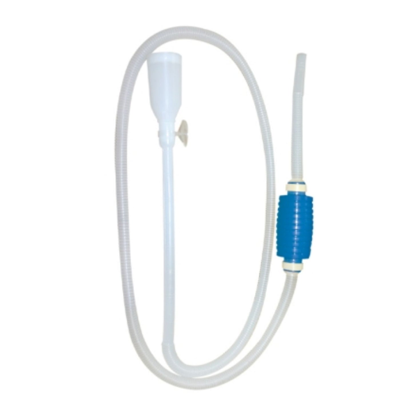 EasySiphon Aquarium Siphon Hose 1m - Aqua One