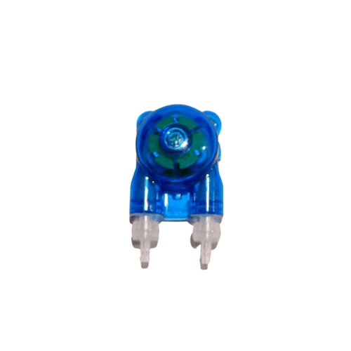 Kamoer X1 Pro T2 Replacement Pump Head