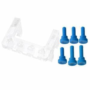 Dosing Line Holder - Marine Sources