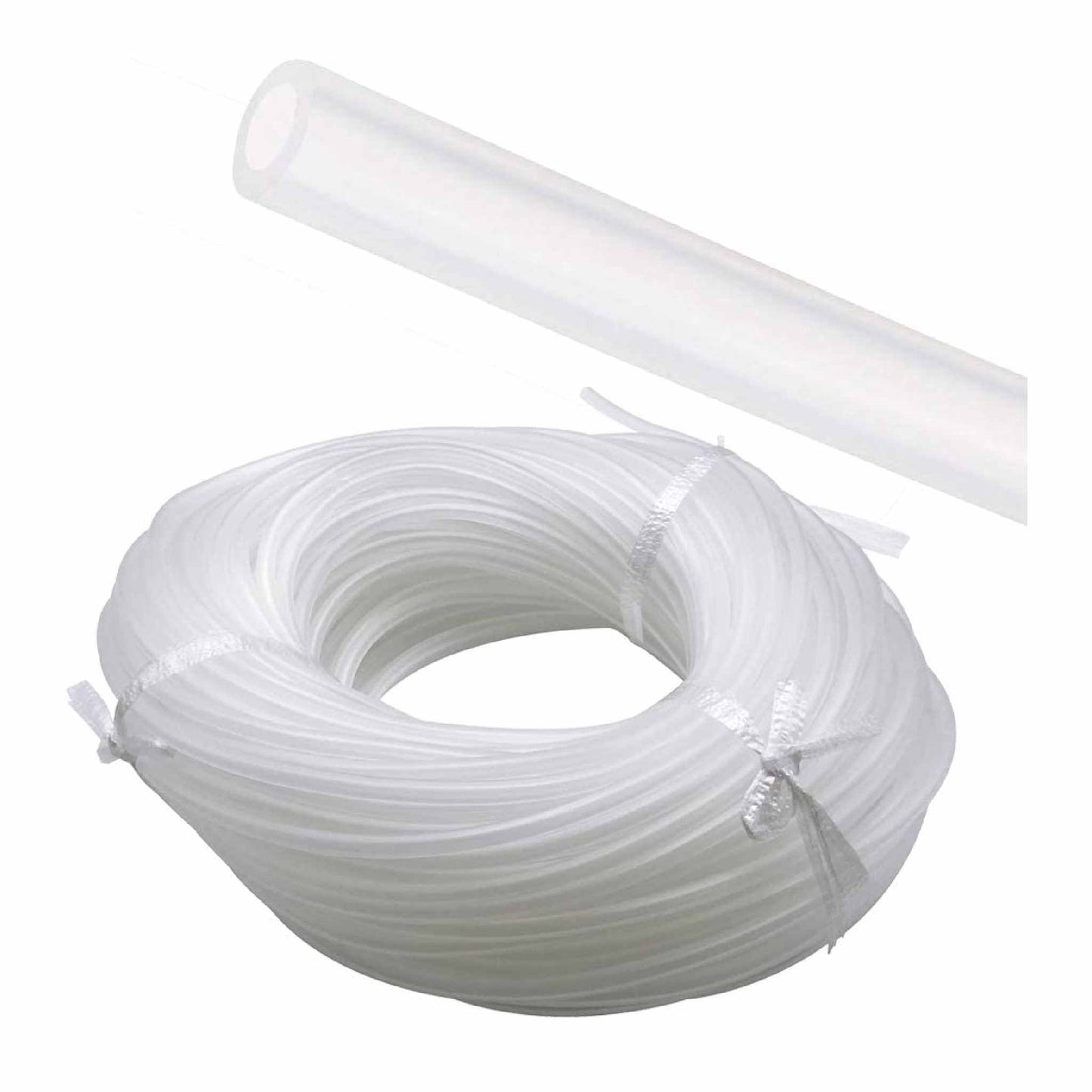 Aquarium airline tubing - 5m