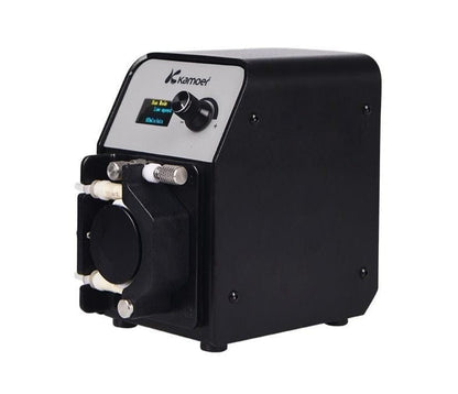 Kamoer FX-STP 2 - Continuous Duty Dosing Pump