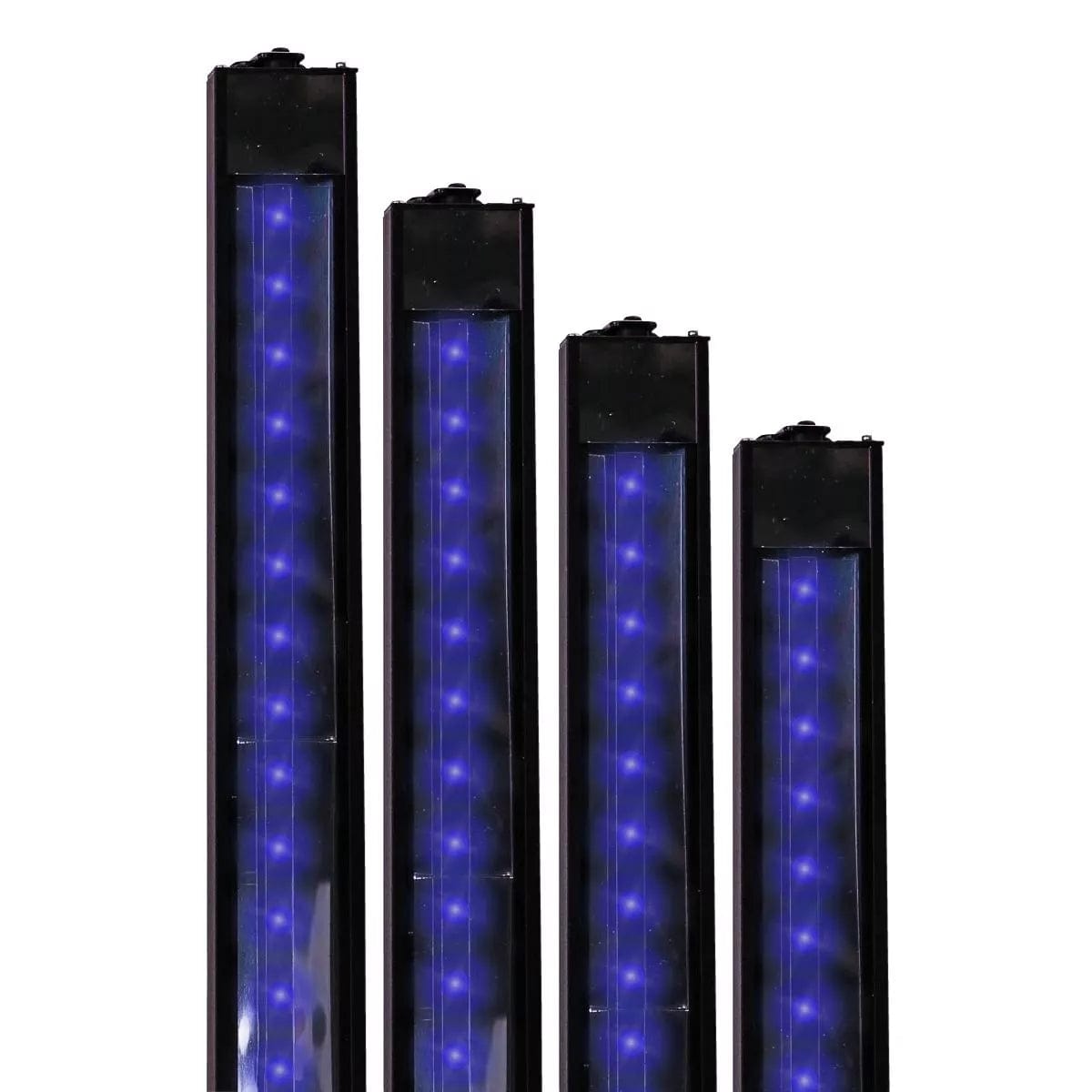 Actinic Blue XHO LED Strip Light - Reef Brite